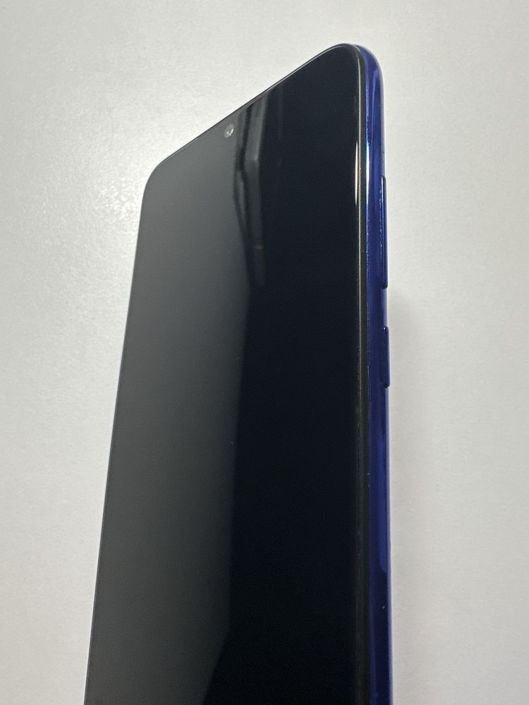 Смартфон Xiaomi Redmi Note 7