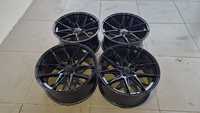 Jantes Haxer HX036 19x9.5 Et35 114.3