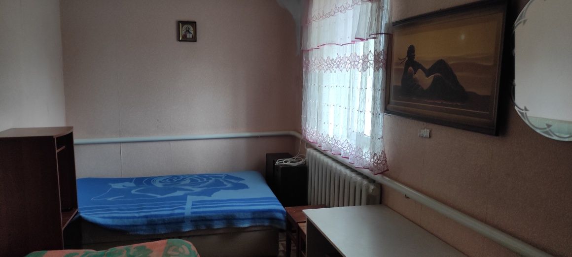 Сдам комнату,все условия