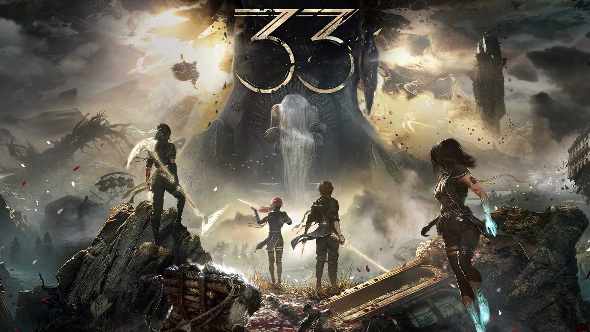 Підписка Xbox Game Pass Ultimate 1-19 місяців