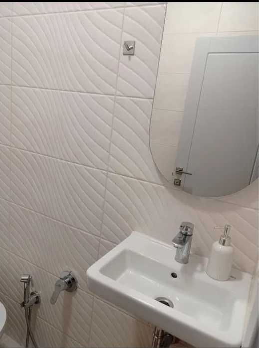 Продам 3-х кв. в ЖК Сокольники. Престижный район.Экологически чистый