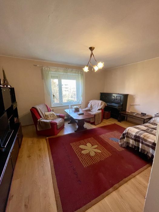 Продаж частини будинку на Високій центр