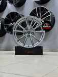 Диски R17 5x108 Ford Fusion Edge Volvo Peugeot Citroen
