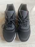 Кросівки Adidas Duramo 42 US 9.