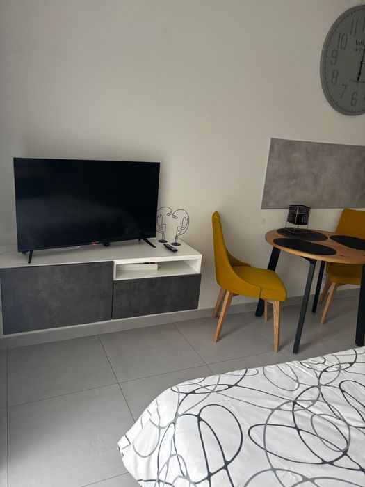 Mieszkanie/apartament na doby, najem krótkoterminowy, na doby Zabrze