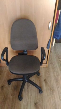 krzeslo biurowe ,krzeslo do biurka