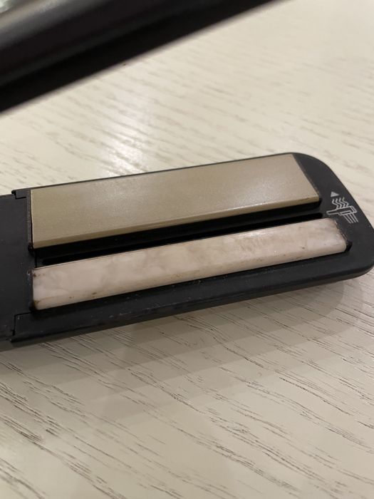 Щипцы для волос PHILIPS HP 4688/00