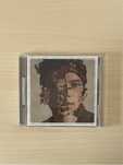 Shawn Mendes plyta Cd