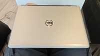 Laptop Dell Latitude E7440