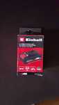 Bateria Einhell 18V 2Ah.