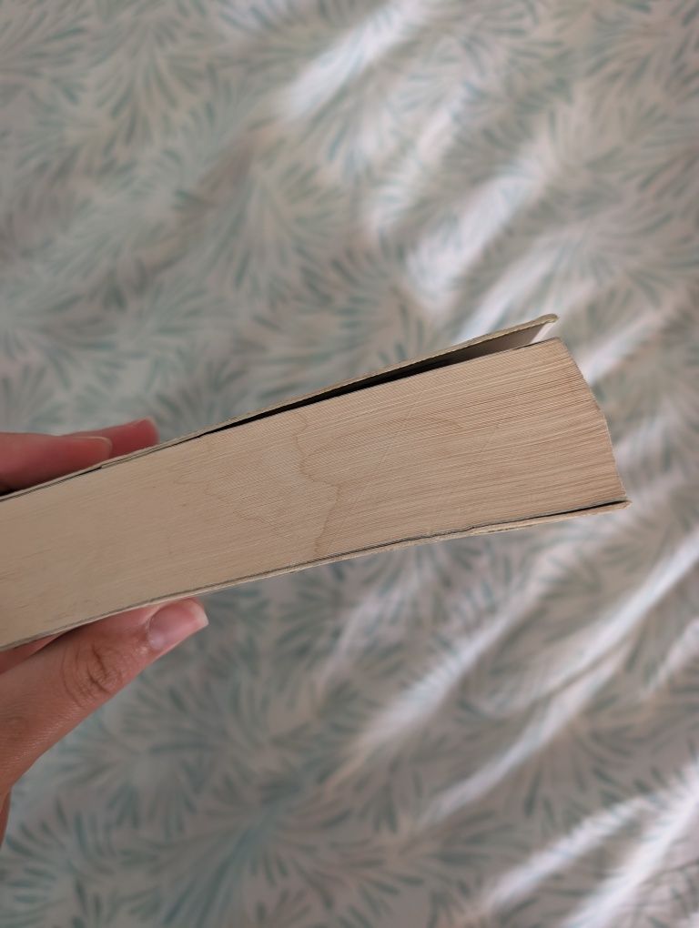 O Festim dos Corvos - VII Livro de Game of Thrones