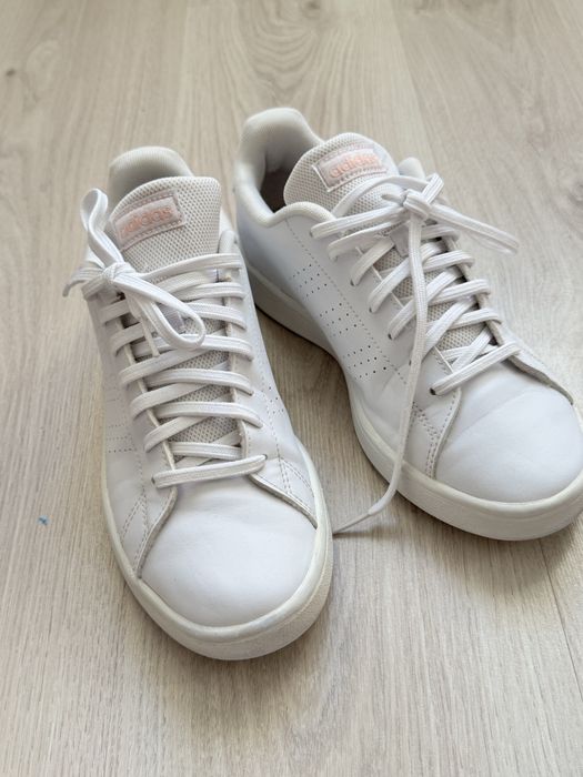 Кросівки adidas 40р, 25 см