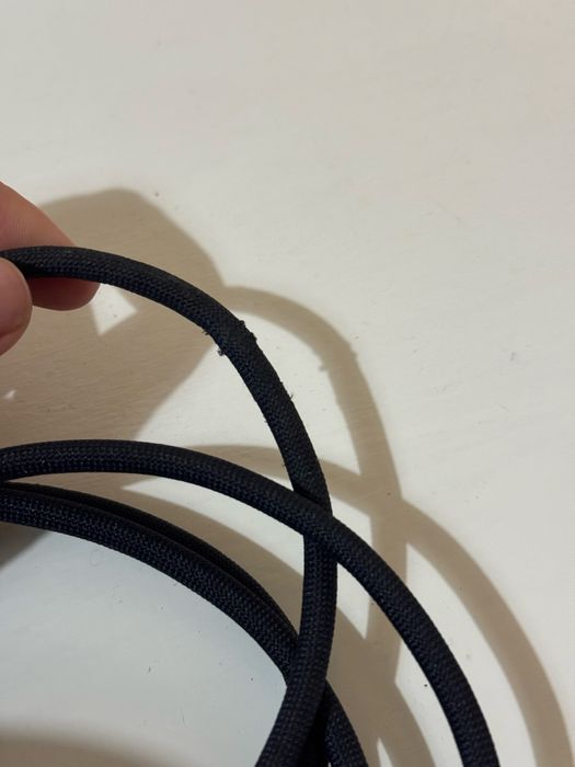 Колонка apple homepod 2