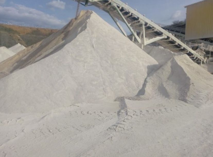 Wapno nawozowe Węglanowe 50% CaO/Magnezowe/Tlenkowe/Pomiot Kurzy