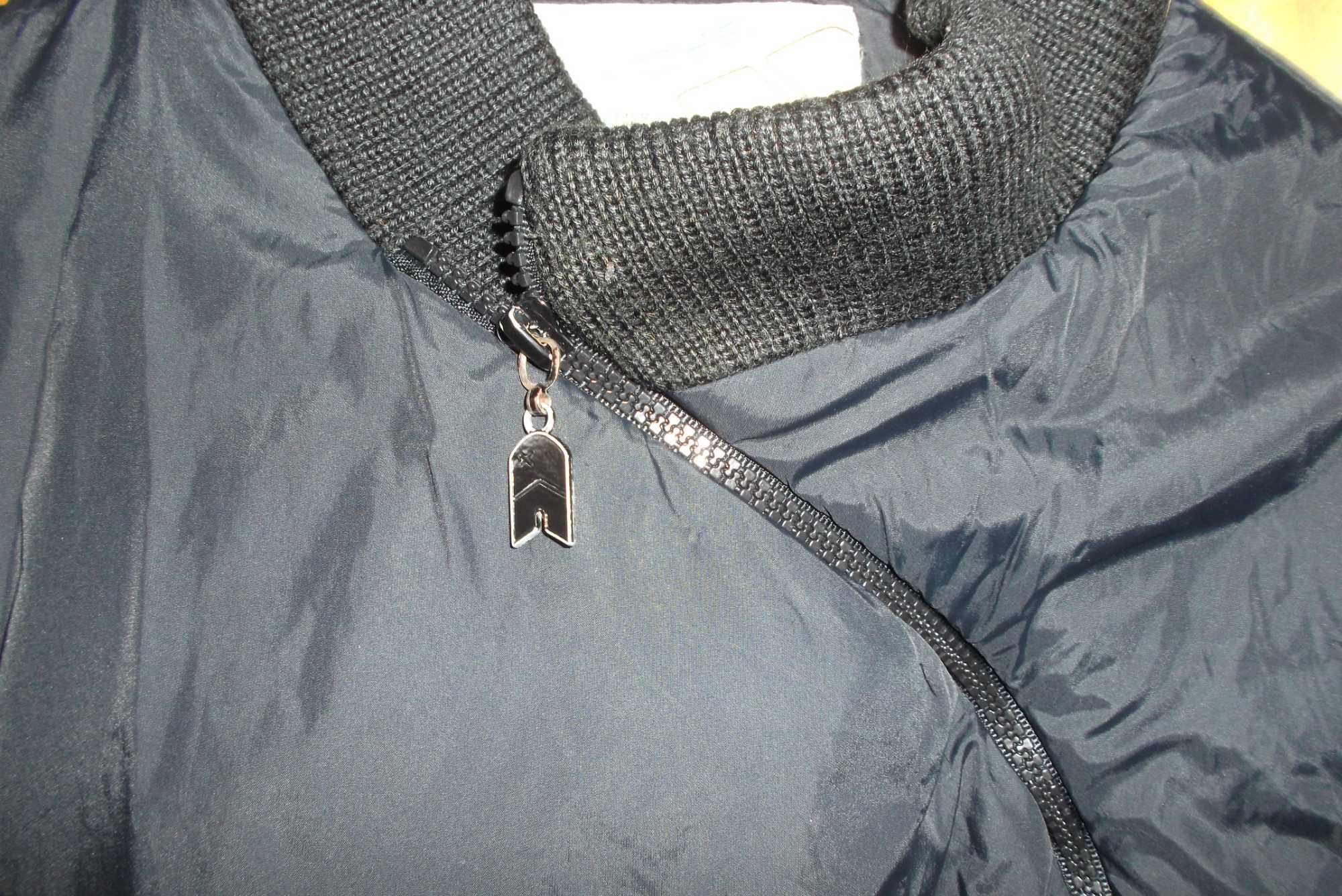 O Outonoc chegou e o Inverno vem aí-kispos35 euros todos