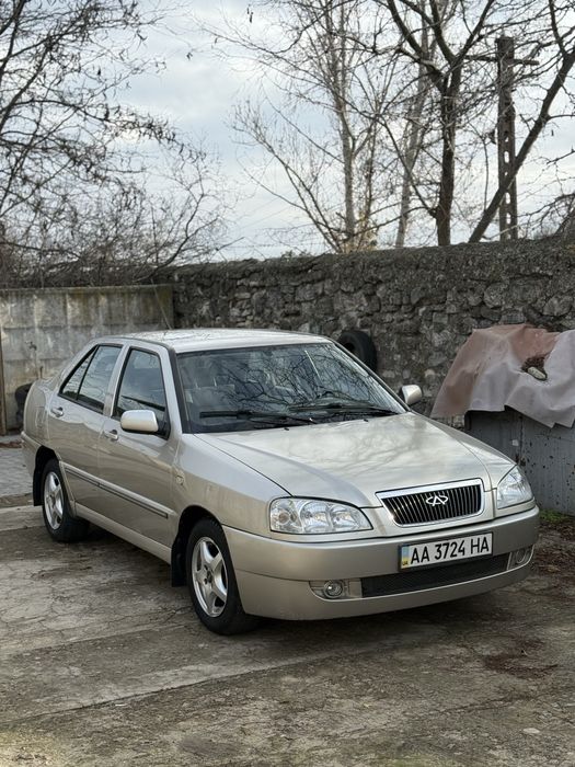 Продам, один владелец с салона