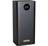 Power Bank Romoss 60000mah PEA60 22.5W