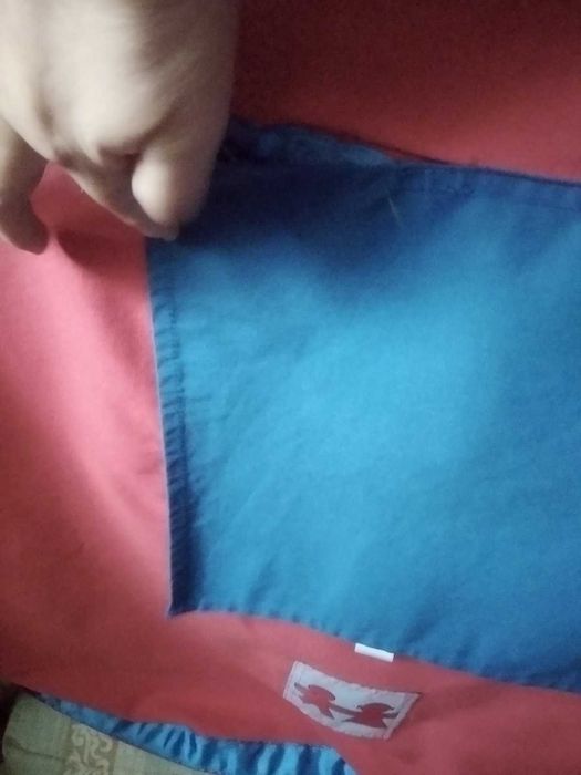 Кровать Cilek, с горкой и палаткой, для детей и подростков