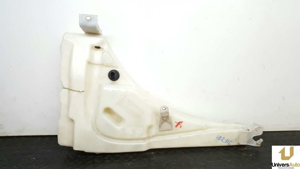 DEPOSITO LIMPA VIDROS VOLKSWAGEN TOUAREG (7LA) TDI R5