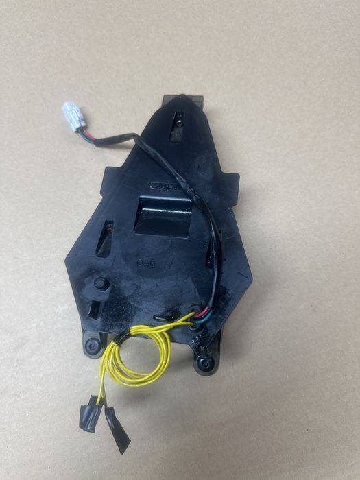 Yamaha R6 RJ11 Lampa Tył Tylna