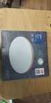 Lampa LED -Babilon