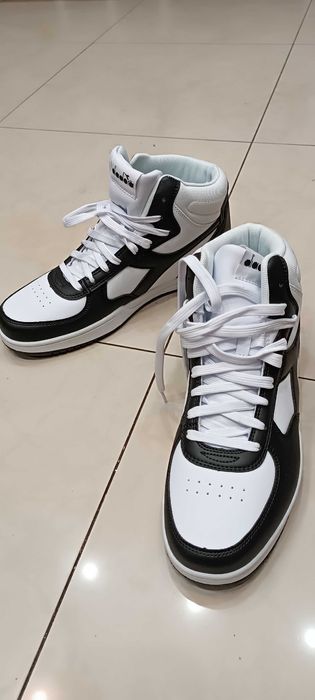 Кросівки Diadora, оригінал