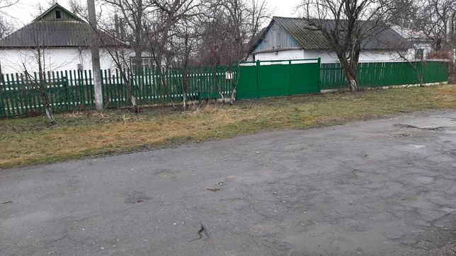 Продам будинок 35 км. Від Дніпра