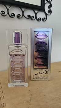 Salvador Dali Purplelight EDT 30ml