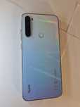 REDMI NOTE 8T В хорошому стані