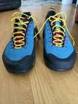 Buty La Sportiva