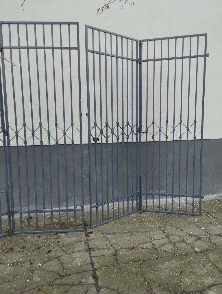 Brama Krata kuta