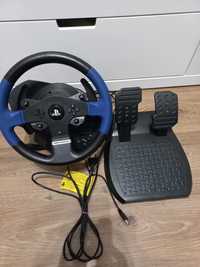 Kierownica Thrustmaster T150 Ps4, Ps3, PC