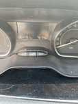 Peugeot 208 style 1.2 65000kms