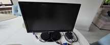 Monitor SAMSUNG 19 cali
