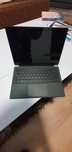 Portatil Xiaomi Book S 12.4