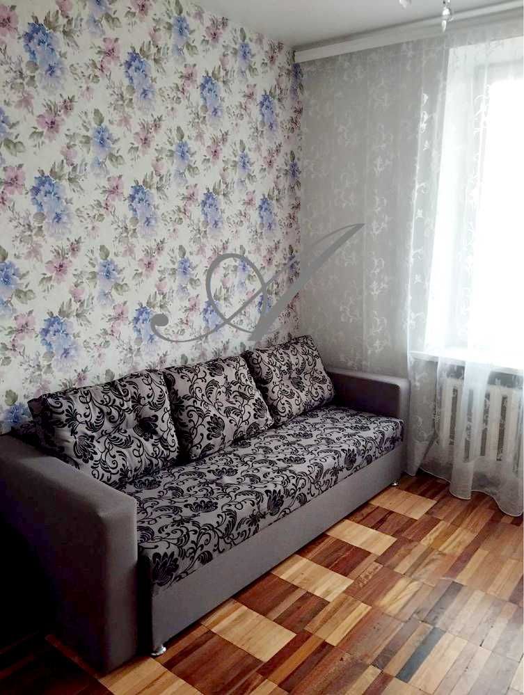 +++ ‼️Аренда 3к кв. с 3 отдел. комн. в р-не пл. Фестивальной