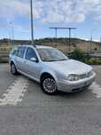 Golf 4 1.9Tdi 90cv