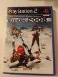 Biathlon 2008 RTL