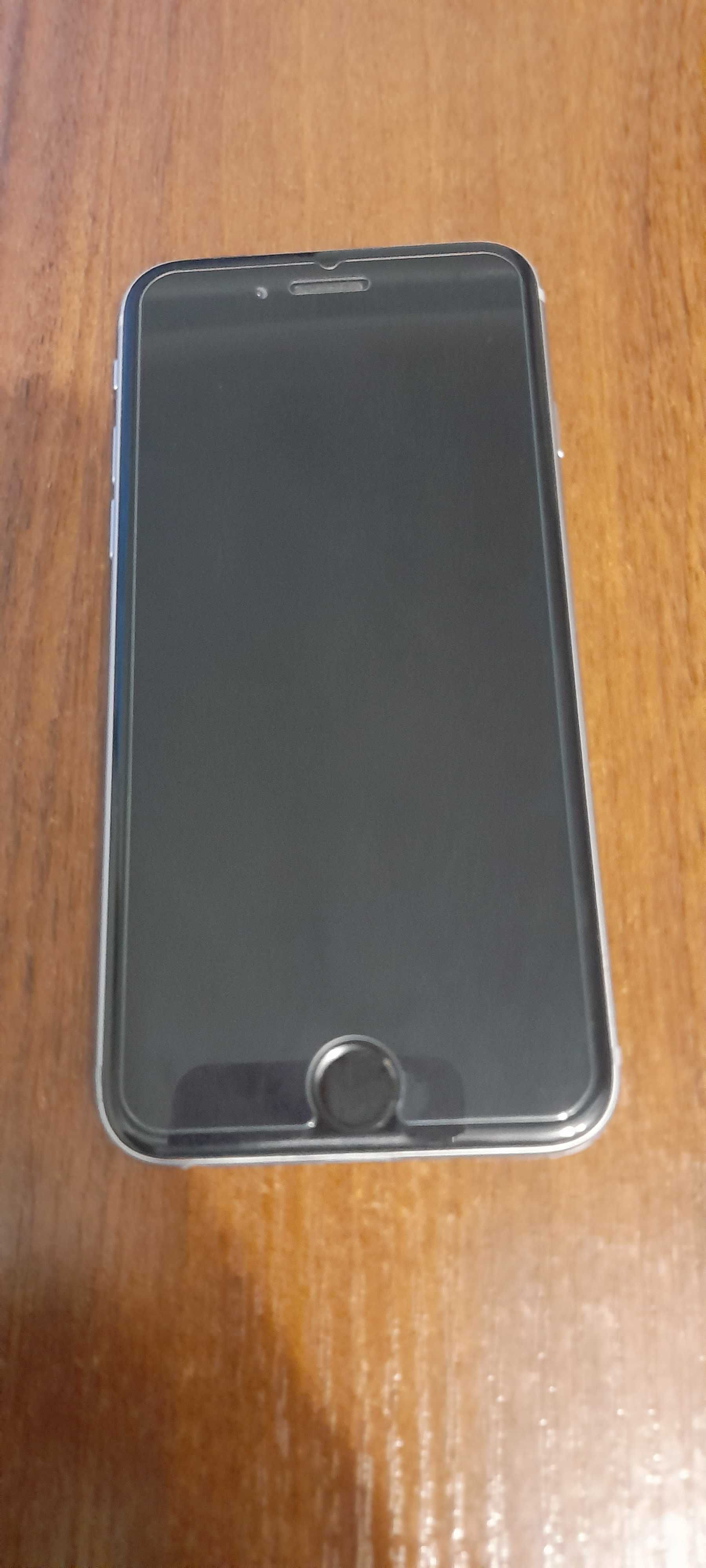 Продам iPhone 6, 64gb