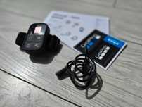 Telesin remote, pilot do GoPro