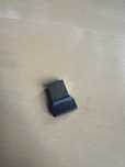 Jabra Link 370 USB Adapter dongle