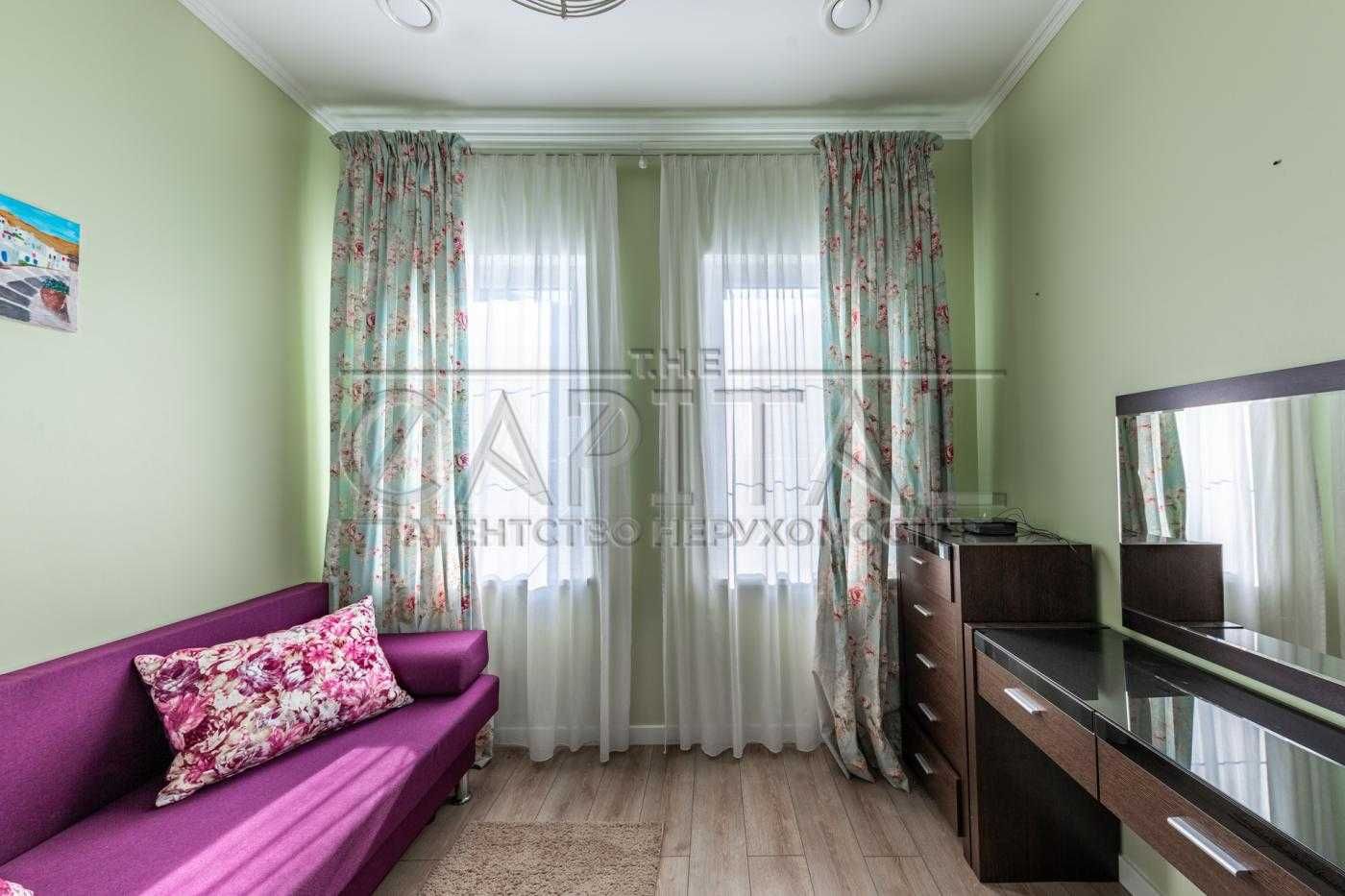 Продаж будинку, Honey Hills, 132 кв. м, 6 соток