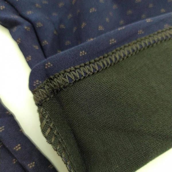 Жіночі штани, лосіни