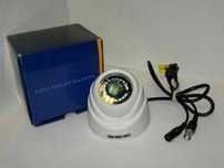 Kamera GISE 4W1 GS-CMDP4 720P