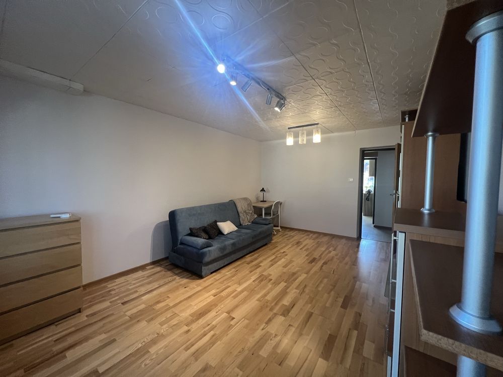 Pokój do wynajęcia Ołbin. 19m2, środmiescie