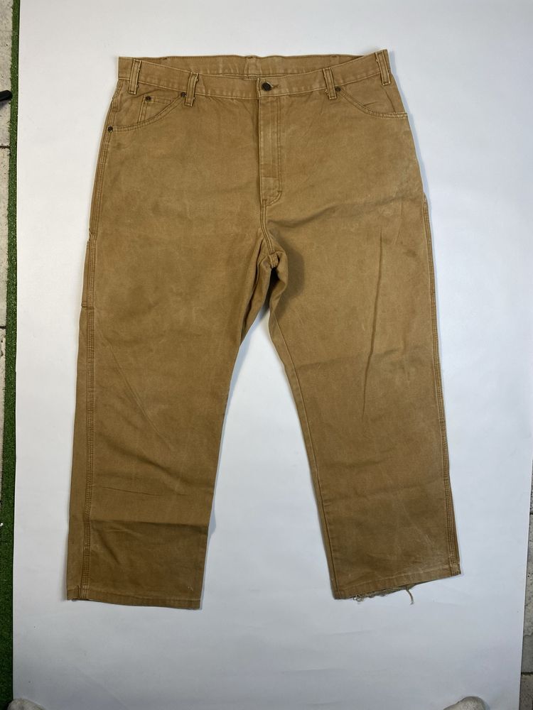 Dickies pants w40