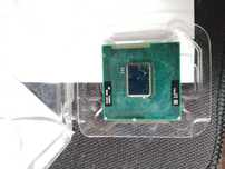 Procesor do laptopa Intel Core i5 2410M