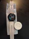 Huawei Watch GT 2 (DAN‑B19)