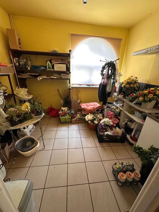 Wynajmę lokal usługowy