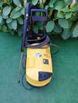 Myjka Karcher HDS 855 gorącą wodą 230 V Gwarancja Wysy